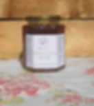 CL Shallot coriander