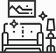 download.png