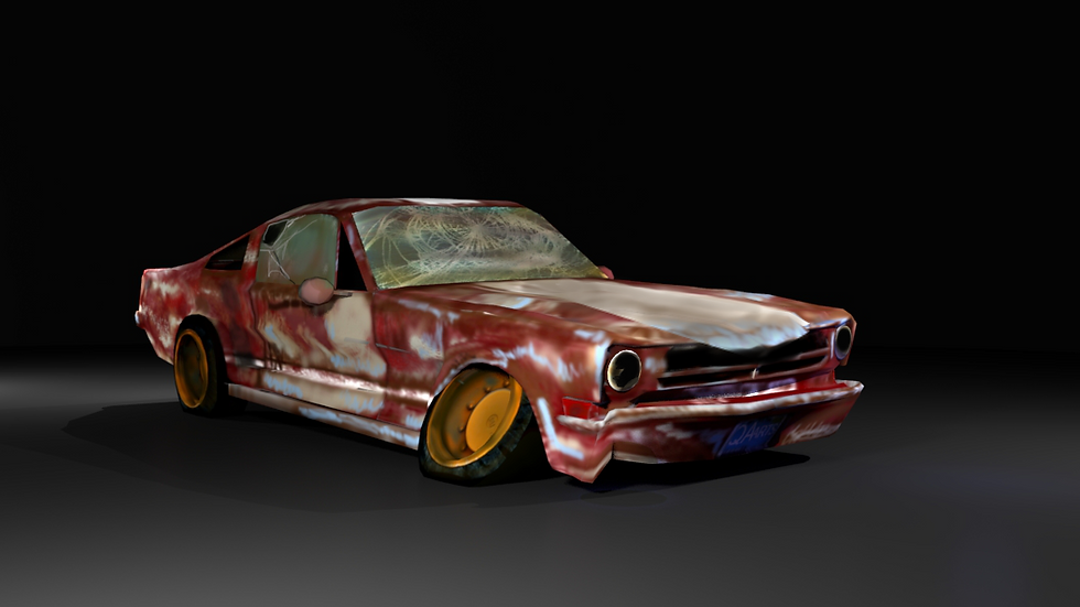 Rusty_Mustang
