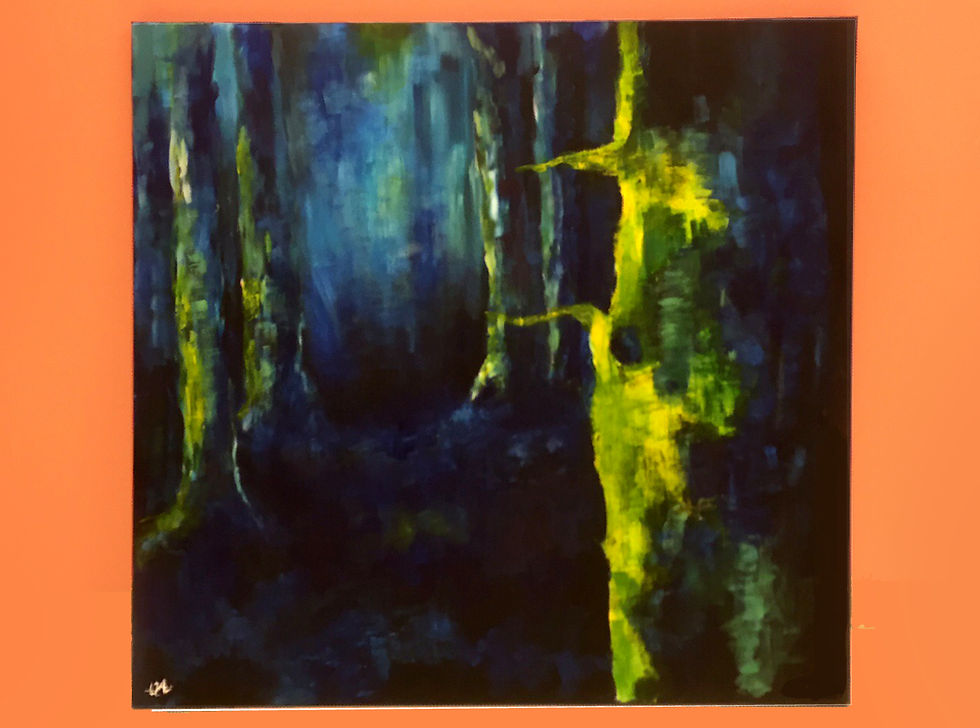 Traditional_Painting