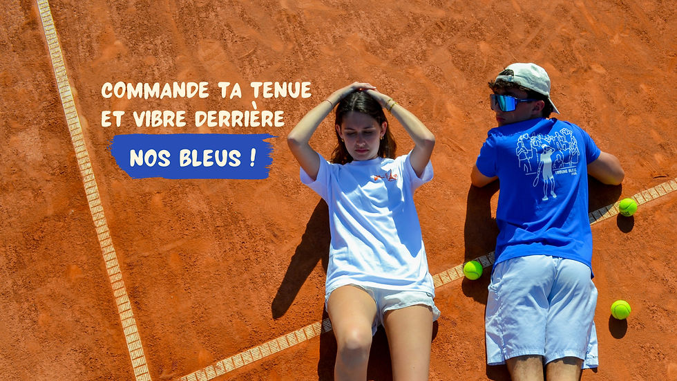 pour recevoir ta tenue avant Roland.jpg