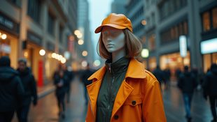 Unite Your Style: Modern Streetwear Trends for Youth