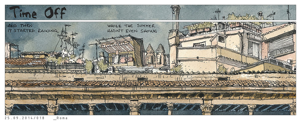 Time Off_018