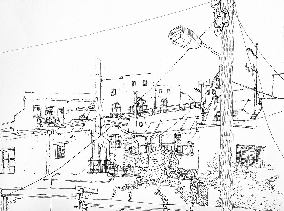 F Barilari - Naxos (1)a