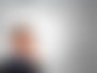 pensamento acelerado