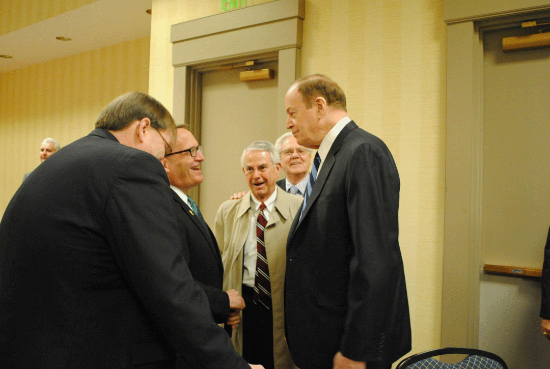WashingtonUpdateChamberBreakfast.gif