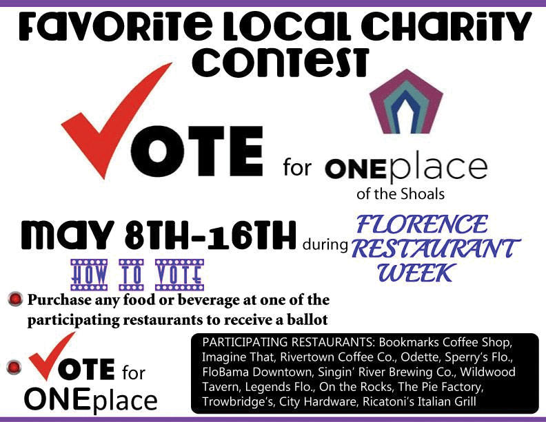 VoteOnePlace.gif