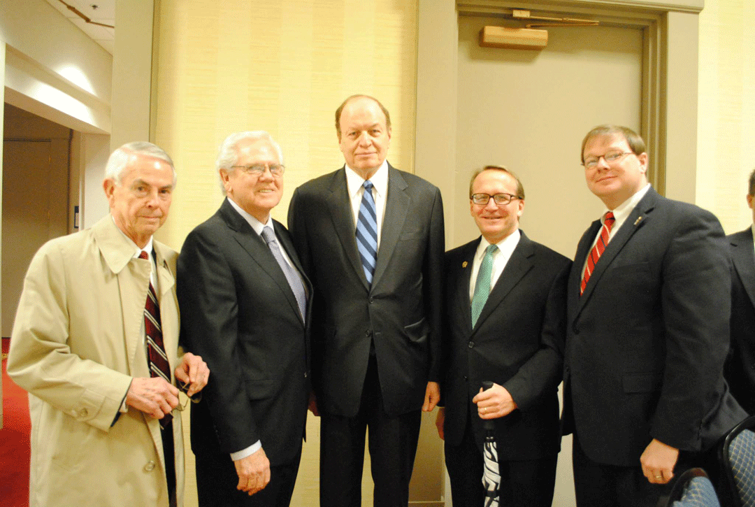 SenShelbyWashingtonUpdateChamberBfast.gif