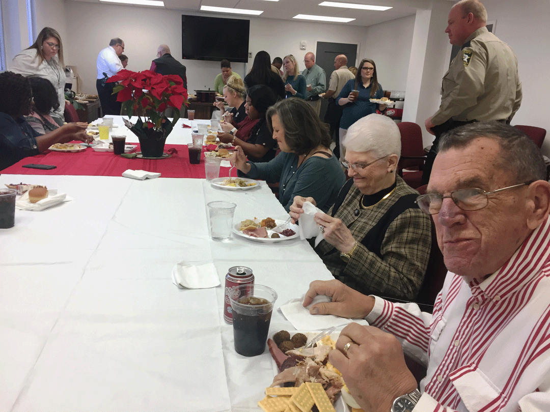 DA4Thanksgiving.gif
