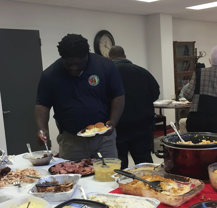 DA12Thanksgiving.gif