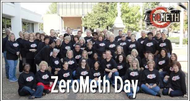 ZeroMethDay.png