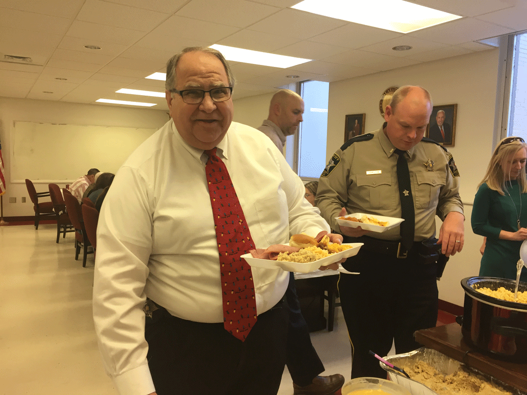 SheriffSingleton.gif