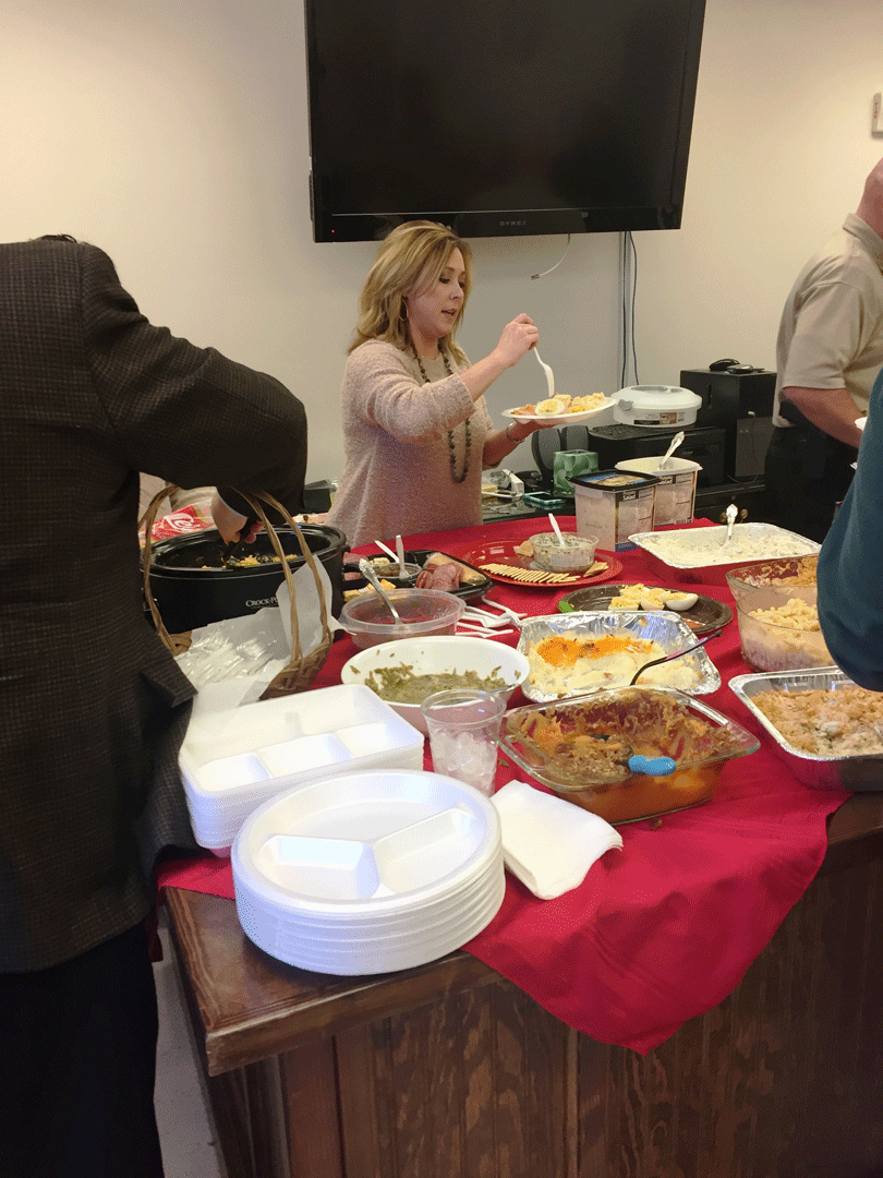 DA9Thanksgiving.gif