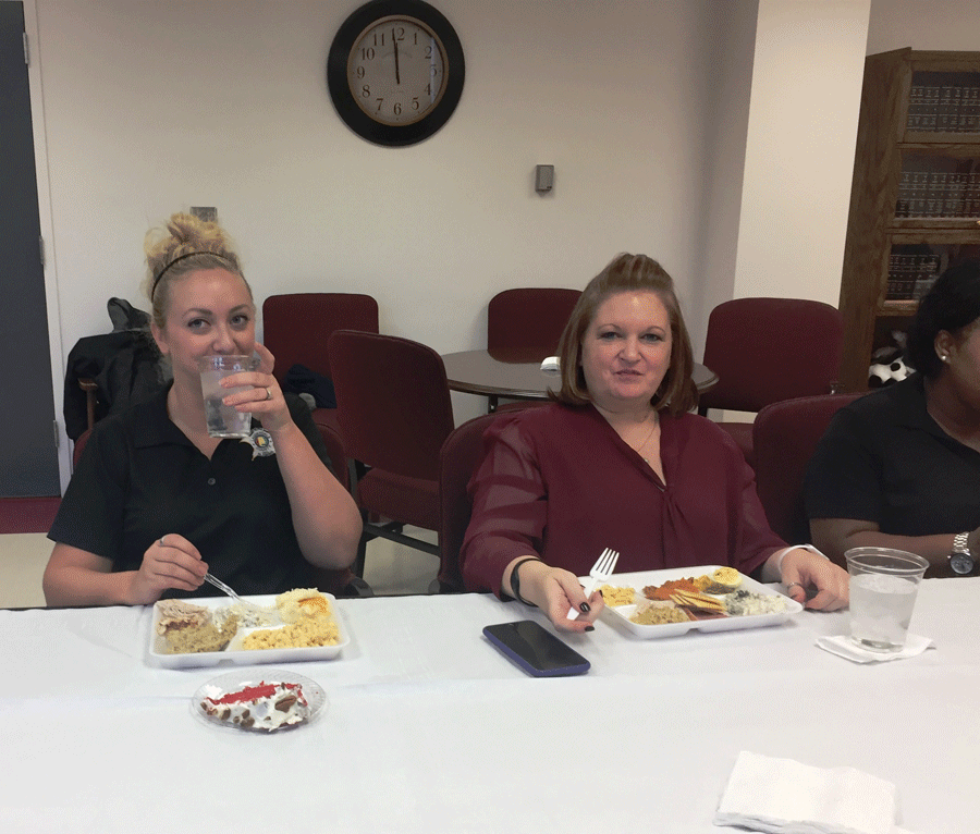 DA5Thanksgiving.gif