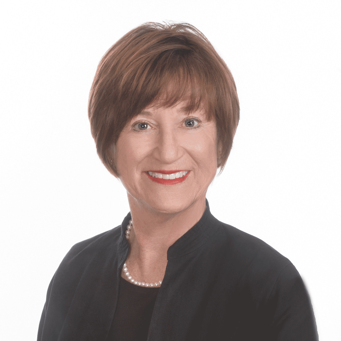 JudyKeenumPicForWeb.gif