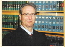 JudgeHall.gif
