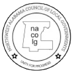 NACOLG logo