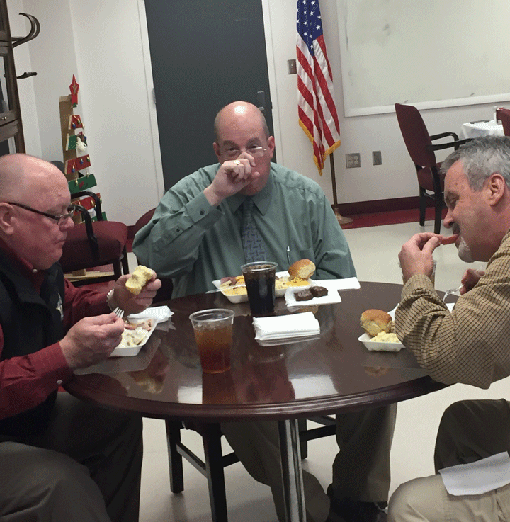 DA6Thanksgiving.gif