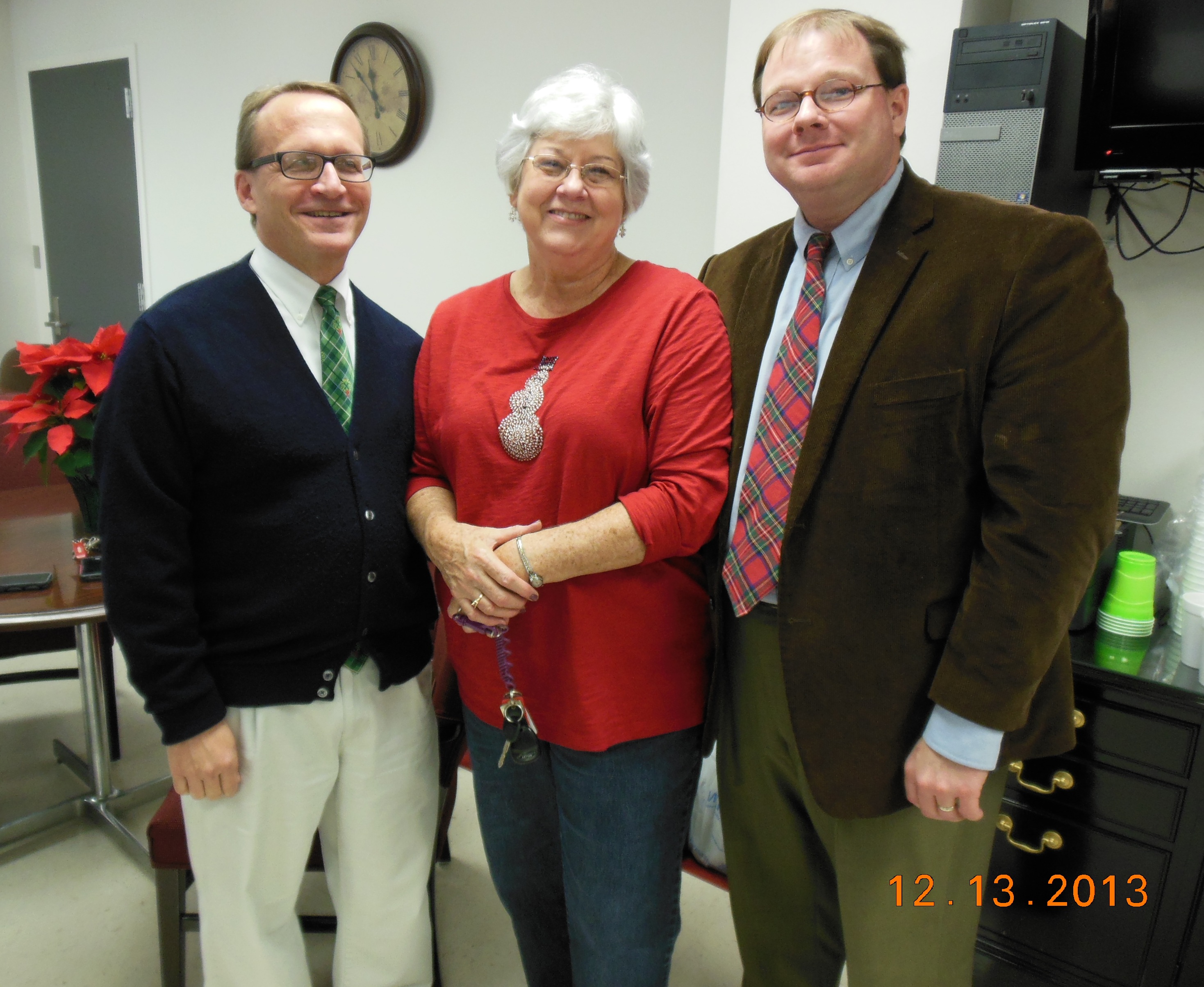Chris, Karen & Will.JPG
