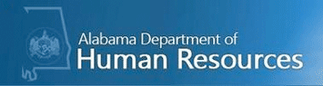 AL Dept of Human Resources