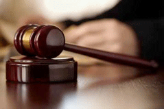 Chris Connolly - Lauderdale County District Attorney's Office