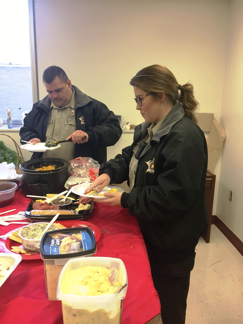 DA11Thanksgiving.gif