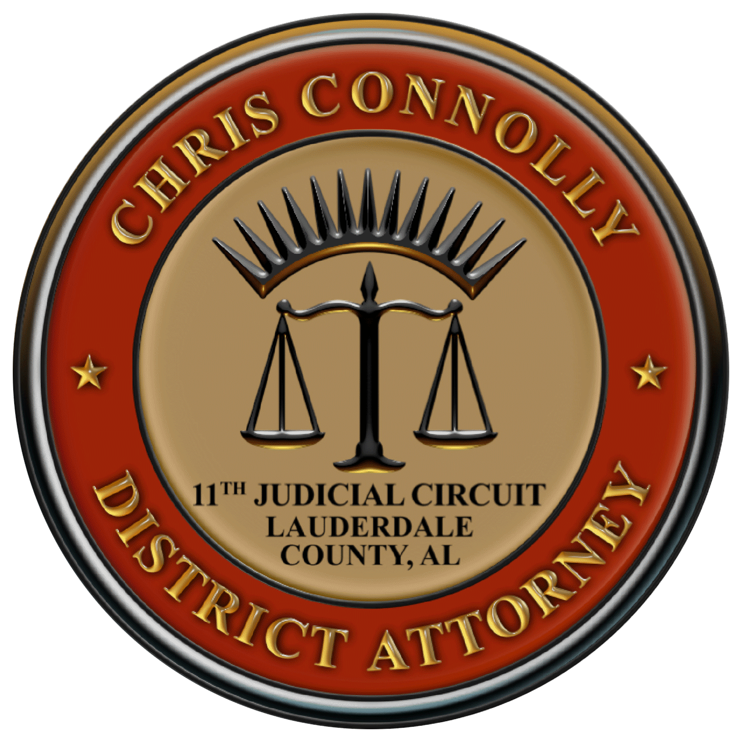 ChrisConnollyDA3DLogo.gif