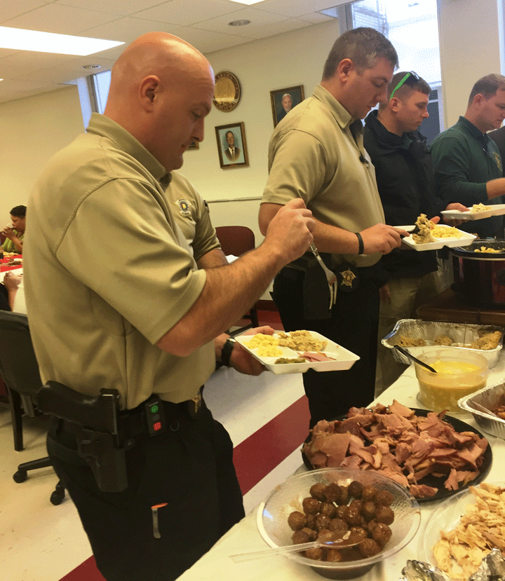 DA7Thanksgiving.gif