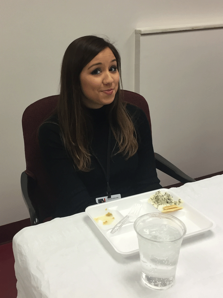 Hannah.gif