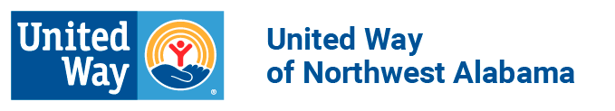 UnitedWayOfNWALlogo.gif