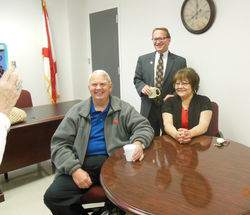 Chris Ginger and Ron1.JPG