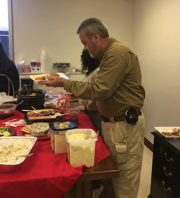 DA1Thanksgiving.gif