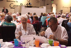 Jeannie and Mike DePriest.JPG