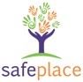 SafePlace Logo