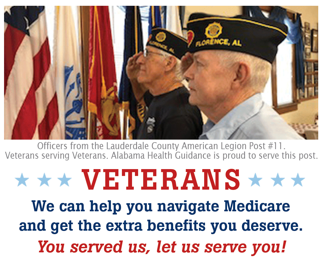 VeteransSalute.gif