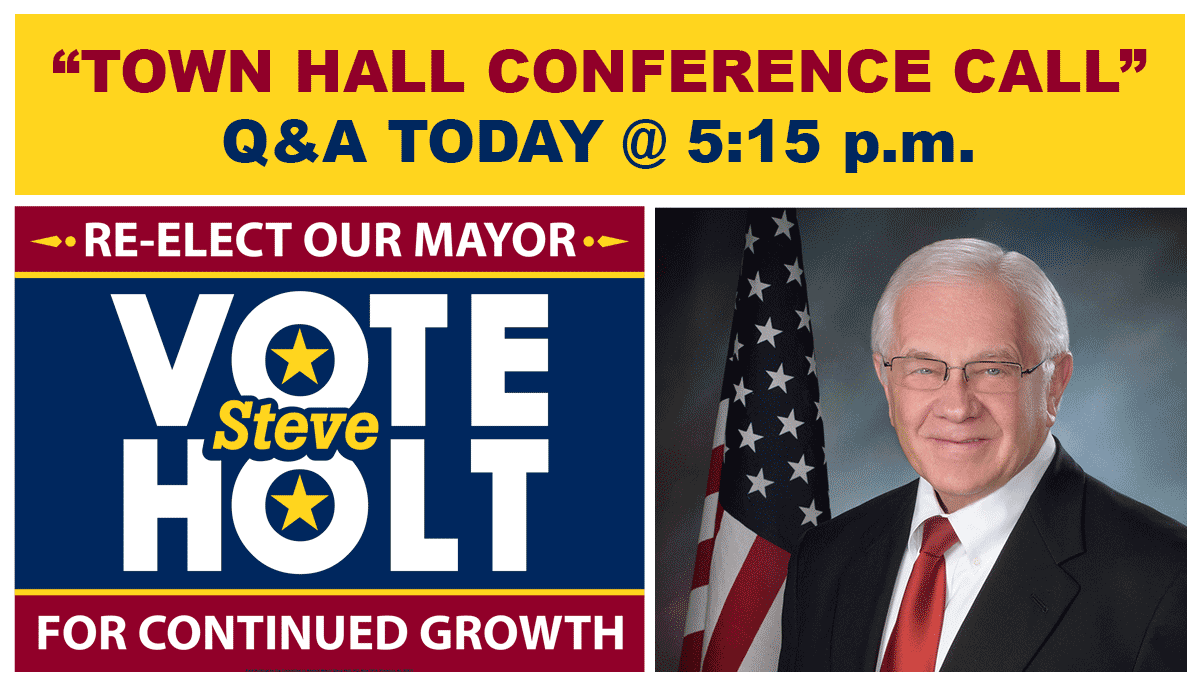 TownHallConfCall.Holt.gif