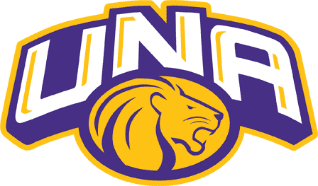 UNA Logo