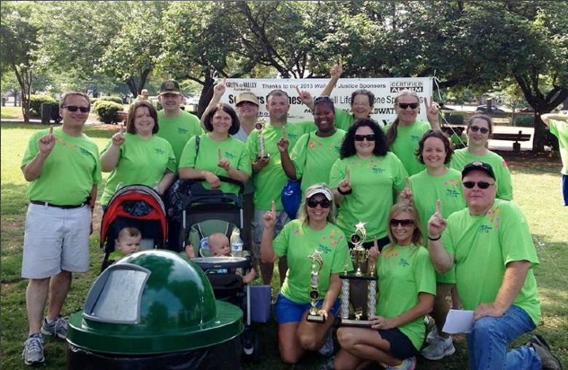 WalkForJustice2013.png