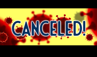 Court Cancelled