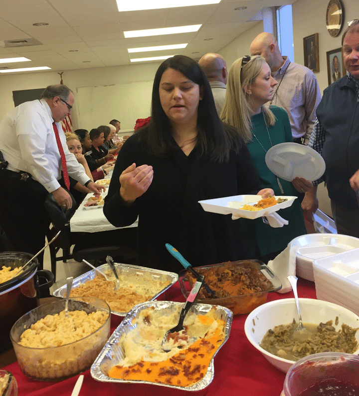 DA2Thanksgiving.gif