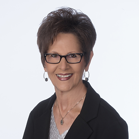 Kay Holland