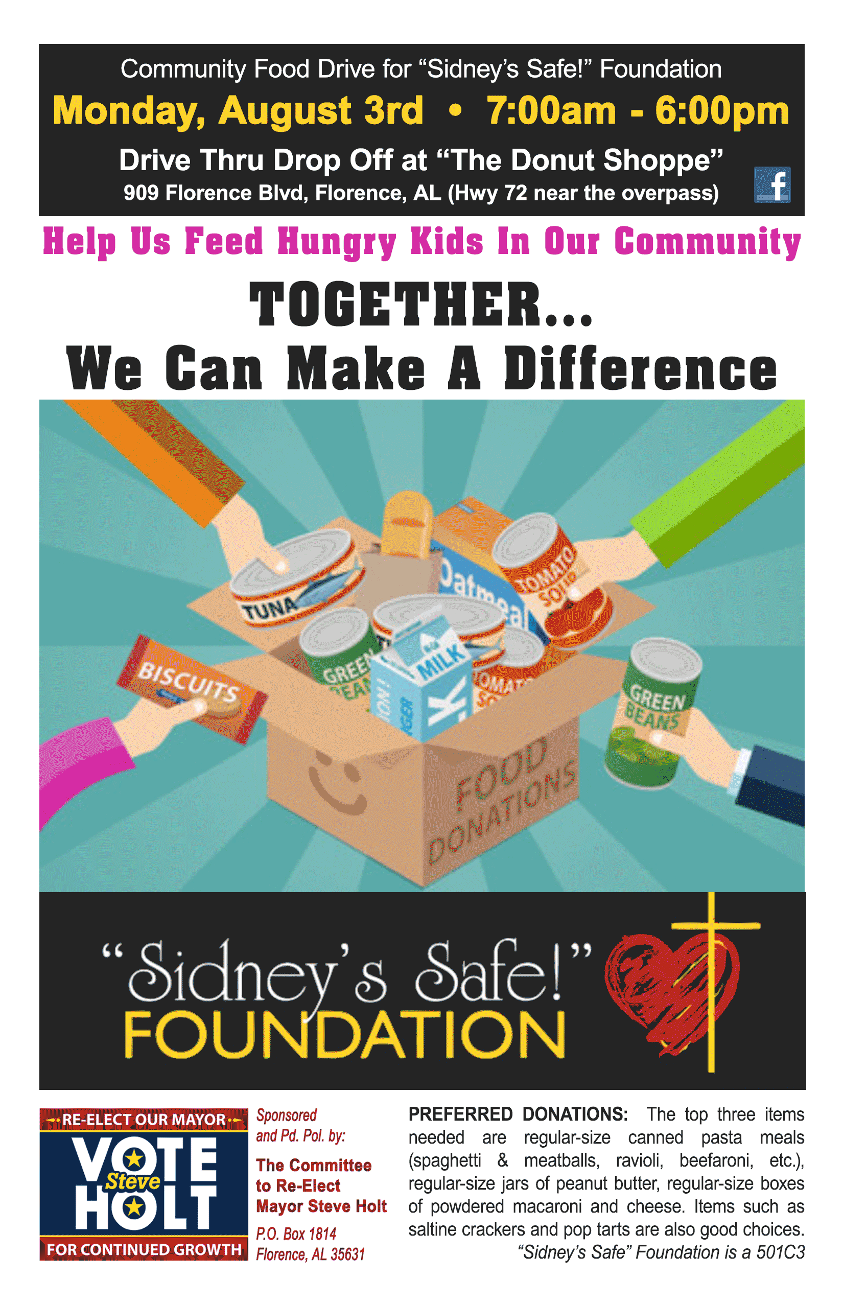FoodDriveFlyer.gif