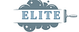 Elite.png