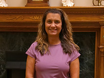 ANMP0008.jpg