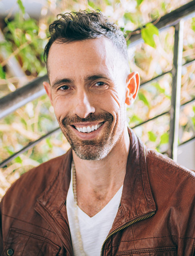 Mikaal Bates - Headshot 2.jpeg