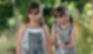Cane%252520girls_edited_edited_edited.jpg