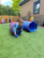 c2a33b88-2d62-4a2e-91dd-c256ca782b21