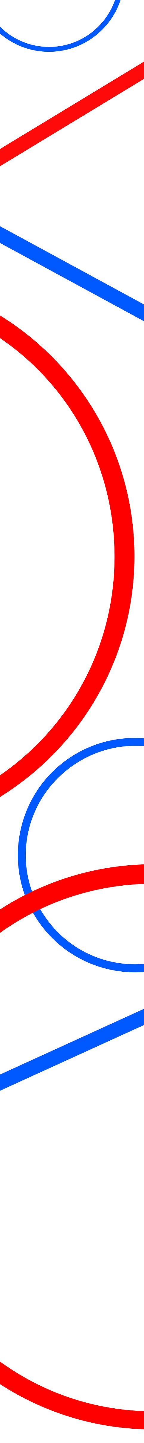 Website Background.png