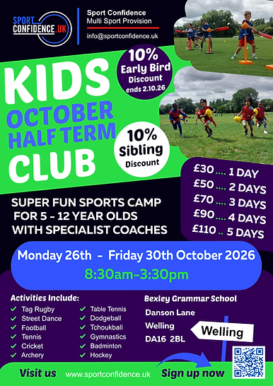 October Half Term Bexley Grammar 26.png