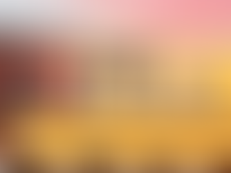 The Chef's Table Houston